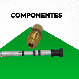 Componentes