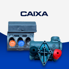 Caixa