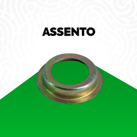 Assento