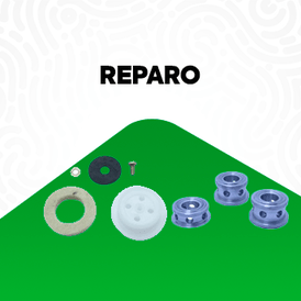 Reparo