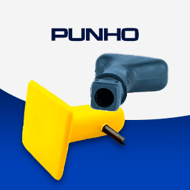 Punho