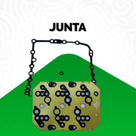 Junta