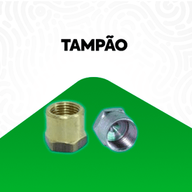Tampão