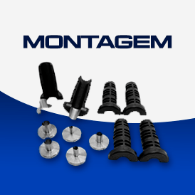 Montagem