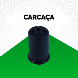 Carcaça