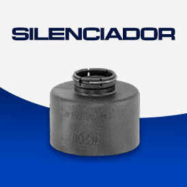 Silenciador