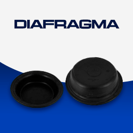 Diafragma