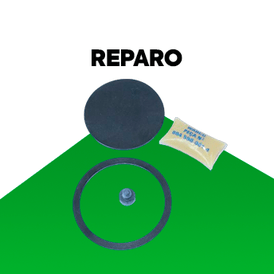 Reparo