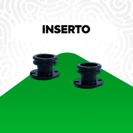 Inserto