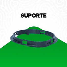 Suporte