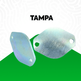 Tampa