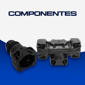 Componentes