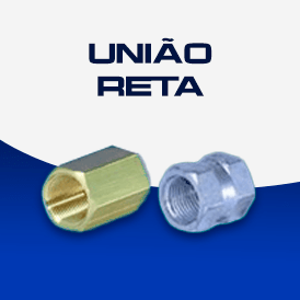 União Reta