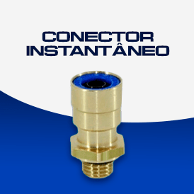 Conector Instantâneo