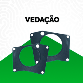Vedacao