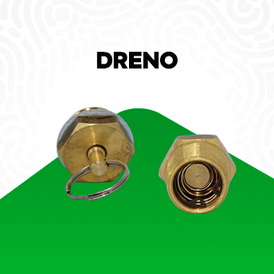 Dreno