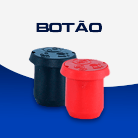 Botão