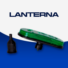 Lanterna