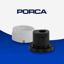 Porca