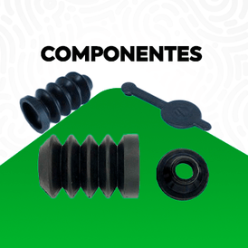 Componentes