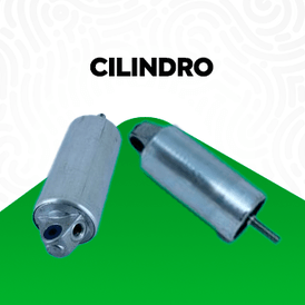 Cilindro