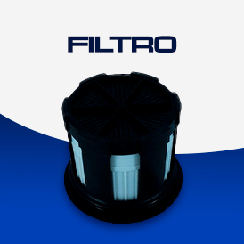 Filtro