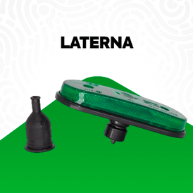 Lanterna