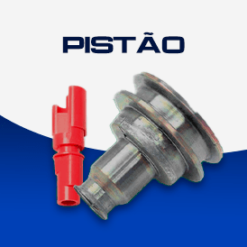 Pistão