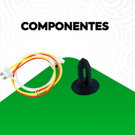 Componentes