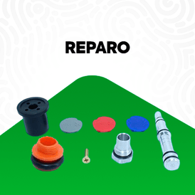 Reparo