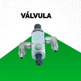Valvula