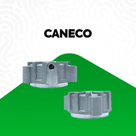 Caneco