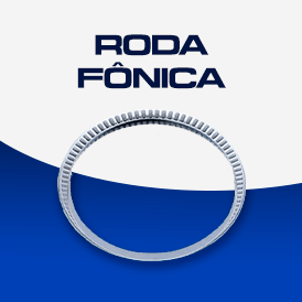 Roda Fônica