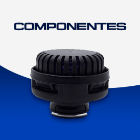 Componentes