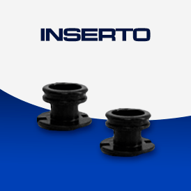 Inserto