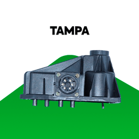 Tampa