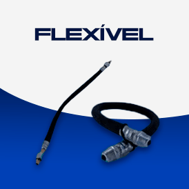 Flexivel