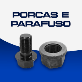 Porcas e parafusos 