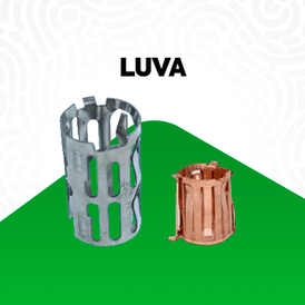 Luva