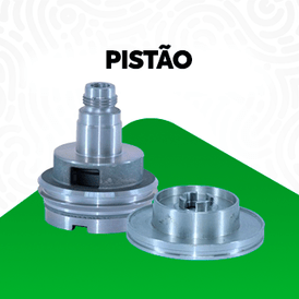 Pistão