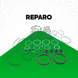 Reparo