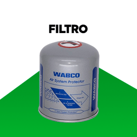 Filtro