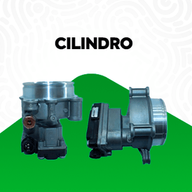 Cilindro