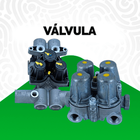 Valvula