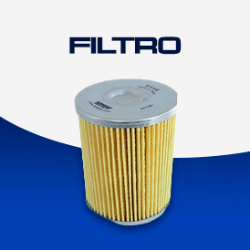 Filtro