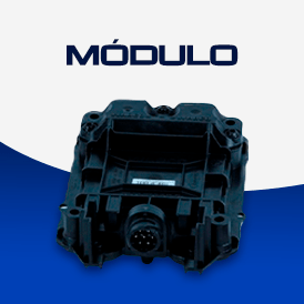 Módulo