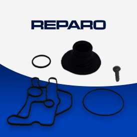 Reparo