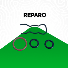 Reparo