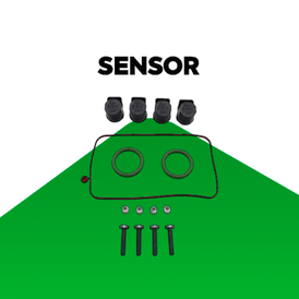 Sensor