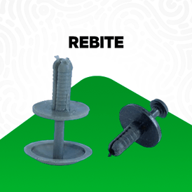Rebite